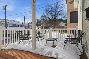 145 Van Buren St, Pittsburgh, PA 15214 - Photo 4