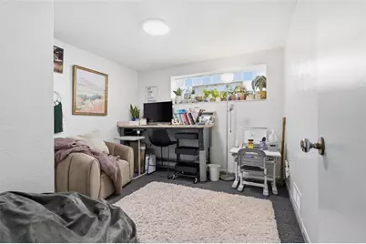 145 Van Buren St, Pittsburgh, PA 15214 - Photo 26