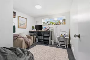 145 Van Buren St, Pittsburgh, PA 15214 - Photo 26