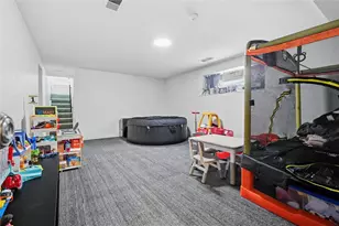 145 Van Buren St, Pittsburgh, PA 15214 - Photo 24