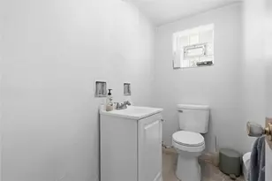 145 Van Buren St, Pittsburgh, PA 15214 - Photo 28