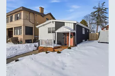 145 Van Buren St, Pittsburgh, PA 15214 - Photo 2