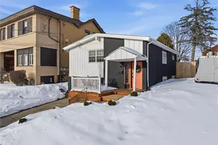 145 Van Buren St, Pittsburgh, PA 15214 - Photo 2