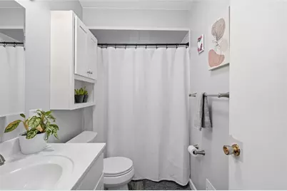 145 Van Buren St, Pittsburgh, PA 15214 - Photo 16