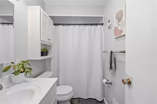 145 Van Buren St, Pittsburgh, PA 15214 - Photo 16