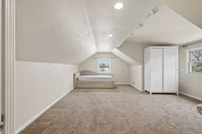 301 Bon Air Ave, Pittsburgh, PA 15210 - Photo 20