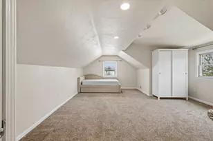 301 Bon Air Ave, Pittsburgh, PA 15210 - Photo 20