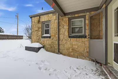 301 Bon Air Ave, Pittsburgh, PA 15210 - Photo 26