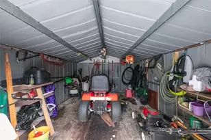 1738 /1740 Hancock Ave, Washington Township, PA 15613 - Photo 38