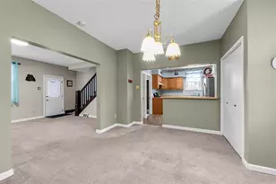 1738 /1740 Hancock Ave, Washington Township, PA 15613 - Photo 12