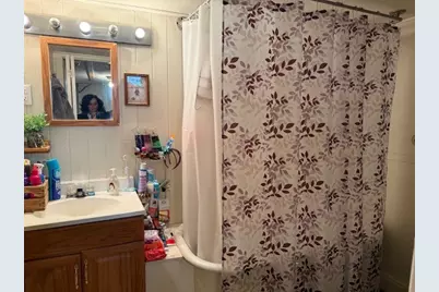 1738 /1740 Hancock Ave, Washington Township, PA 15613 - Photo 48