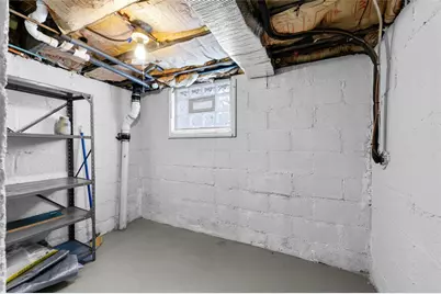 1738 /1740 Hancock Ave, Washington Township, PA 15613 - Photo 32