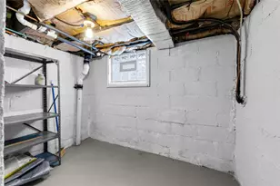 1738 /1740 Hancock Ave, Washington Township, PA 15613 - Photo 32