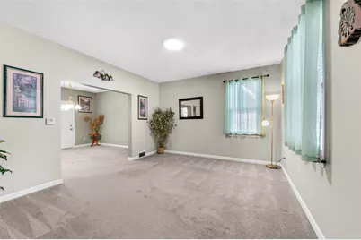 1738 /1740 Hancock Ave, Washington Township, PA 15613 - Photo 10