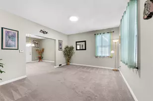 1738 /1740 Hancock Ave, Washington Township, PA 15613 - Photo 10