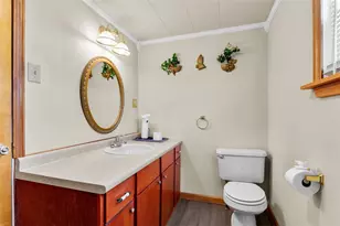 1738 /1740 Hancock Ave, Washington Township, PA 15613 - Photo 18