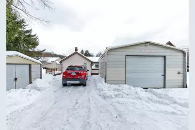 1738 /1740 Hancock Ave, Washington Township, PA 15613 - Photo 36