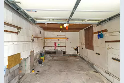 1738 /1740 Hancock Ave, Washington Township, PA 15613 - Photo 36