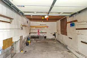 1738 /1740 Hancock Ave, Washington Township, PA 15613 - Photo 36