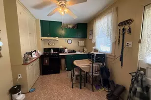 1738 /1740 Hancock Ave, Washington Township, PA 15613 - Photo 44