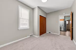 1738 /1740 Hancock Ave, Washington Township, PA 15613 - Photo 20