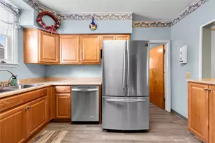 1738 /1740 Hancock Ave, Washington Township, PA 15613 - Photo 16