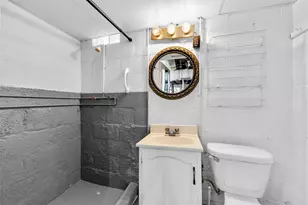 1738 /1740 Hancock Ave, Washington Township, PA 15613 - Photo 34