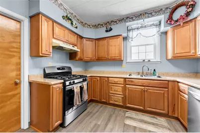 1738 /1740 Hancock Ave, Washington Township, PA 15613 - Photo 14