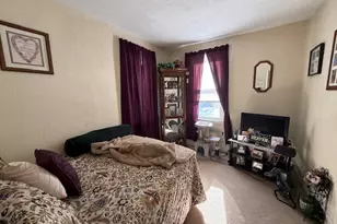 1738 /1740 Hancock Ave, Washington Township, PA 15613 - Photo 44