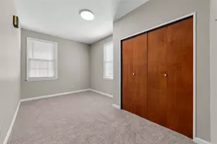 1738 /1740 Hancock Ave, Washington Township, PA 15613 - Photo 18