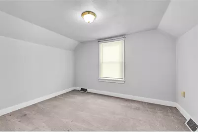 1738 /1740 Hancock Ave, Washington Township, PA 15613 - Photo 22