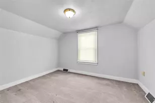 1738 /1740 Hancock Ave, Washington Township, PA 15613 - Photo 22