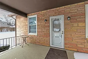 1738 /1740 Hancock Ave, Washington Township, PA 15613 - Photo 6