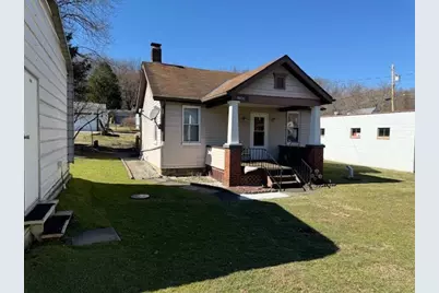 1738 /1740 Hancock Ave, Washington Township, PA 15613 - Photo 4