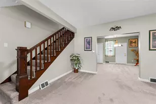 1738 /1740 Hancock Ave, Washington Township, PA 15613 - Photo 6