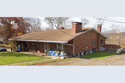 731 North Lane, McKeesport, PA 15132 - Photo 2