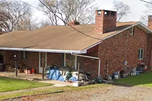 731 North Ln, McKeesport, PA 15132 - Photo 2