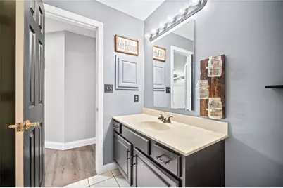 1021 Greggerson Rd, Irwin, PA 15642 - Photo 20