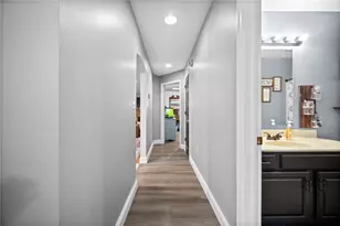 1021 Greggerson Rd, Irwin, PA 15642 - Photo 16