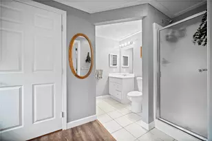 1021 Greggerson Rd, Irwin, PA 15642 - Photo 14