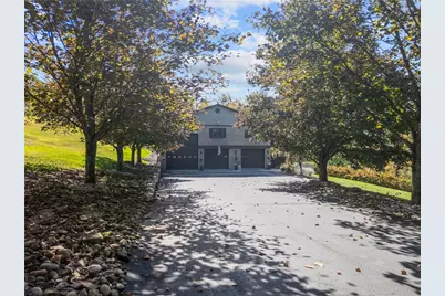 1021 Greggerson Rd, Irwin, PA 15642 - Photo 48