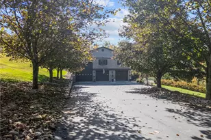 1021 Greggerson Rd, Irwin, PA 15642 - Photo 48