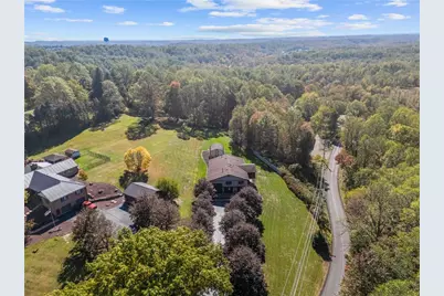 1021 Greggerson Rd, Irwin, PA 15642 - Photo 46