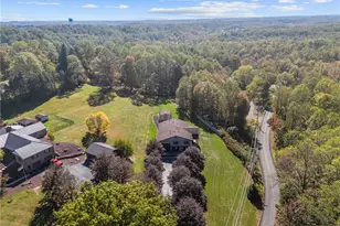 1021 Greggerson Rd, Irwin, PA 15642 - Photo 46