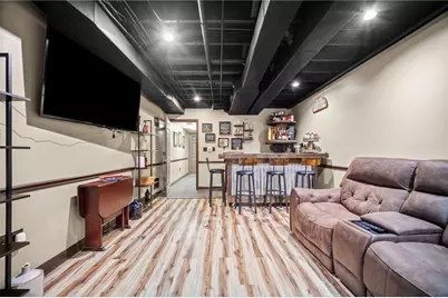 1021 Greggerson Rd, Irwin, PA 15642 - Photo 28