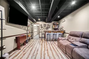 1021 Greggerson Rd, Irwin, PA 15642 - Photo 28