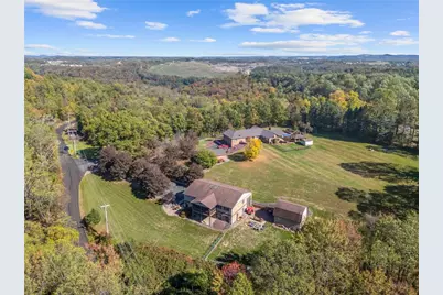 1021 Greggerson Rd, Irwin, PA 15642 - Photo 44