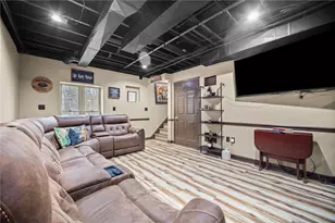 1021 Greggerson Rd, Irwin, PA 15642 - Photo 26