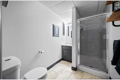 1021 Greggerson Rd, Irwin, PA 15642 - Photo 30