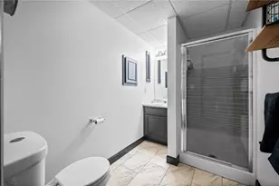 1021 Greggerson Rd, Irwin, PA 15642 - Photo 30